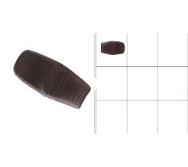 Seat cushion