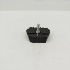 Буксатор (фиксатор покрышки) 2"15