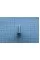 Болт M6×16 впускного коллектора -- GNS300