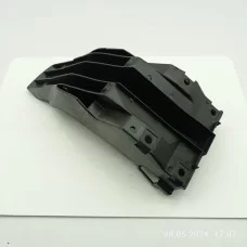 Крыло заднее номерное ADX250