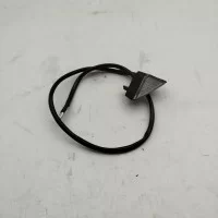 Передний левый габаритный фонарь VERTEX 300