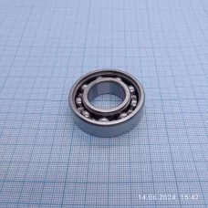 Подшипник копирного вала 6004-Z MT250