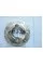 Звезда ведомая 428*45Т  --  ROADWIND, RS-250
