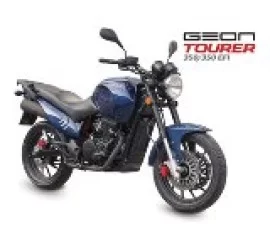 GEON TOURER