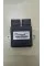 Блок управления двигателем ECU (Delphi MT05) -- TOURER, DAYTONA ( EFI )