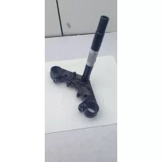 Рулевая сошка (под вилку стандартного типа ) -- TOURER