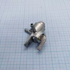 Кран топливный -- X-ROAD 200сс\\250CGB\\250 CBB(VJP), RS-250