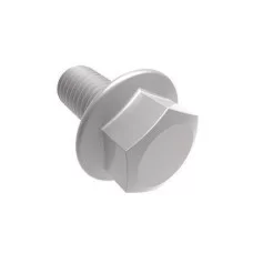 Non-standard bolts M10×1.5×20(dacromet)