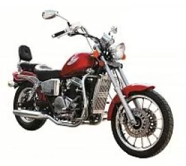 GEON INVADER 250/350