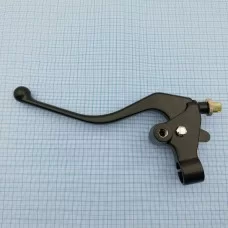 Рукоятка сцепления GEON ISSEN