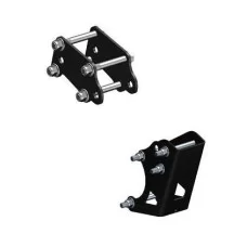 hanger assembly (Europe Ⅱ)