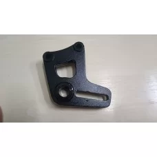 Кронштейн заднего тормозного суппорта -- DAYTONA