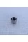 Сайлентблок правого картера 20x15x9, передний -- GNS300