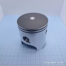 Поршень MT250