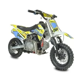 GEON X-RIDE 110 MINI