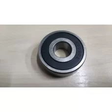 Подшипник 6302-RZ -- 250сс-350сс RR