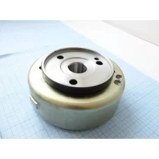 Ротор генератора карбюраторная версия -- 250-350сс RR