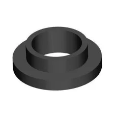 fine filter oil seal