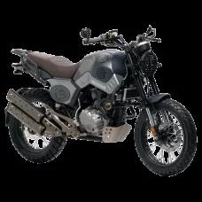 GEON BADDOG 250