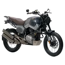 GEON BADDOG 250