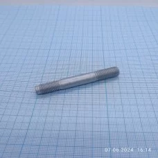 Шпилька цилиндра (63мм) MT250