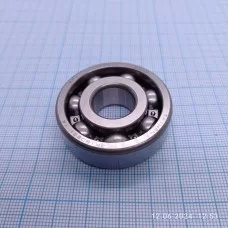 Подшипник левого картера 6302 MT250