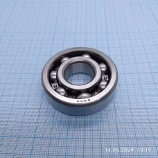 Подшипник левого картера 6304 MT250