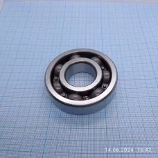 Подшипник правого картера 63/28 MT250