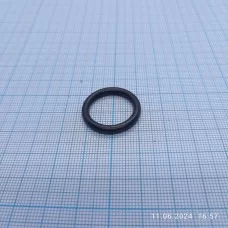 Уплотнительное кольцо пробки заливного отверстия (18*3-3.5) MT250