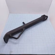Боковая опора X-RIDE 110 CROSS MINI