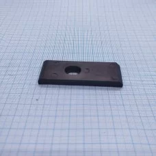 Слайдер цепи X-RIDE 110 CROSS-MINI