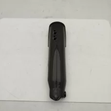 Защита левого амортизатора X-RIDE 110 CROSS MINI