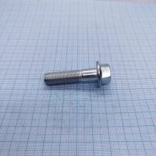 Болт M10*40