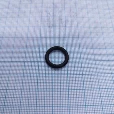 Кольцо 11.8×2.6 уплотнительное NC250