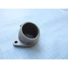 INLET PIPE