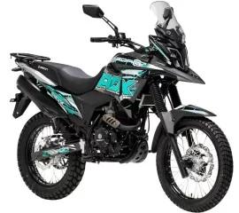 GEON ADX 250