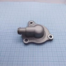 Крышка помпы NB300