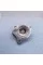 Крышка помпы NB300