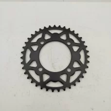 Звезда ведомая 420-39Т X-RIDE 110 CROSS-MINI