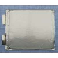 LIFEPO4 Акумулятори