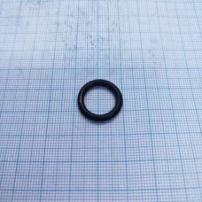 Кольцо 13.2×2.65 уплотнительное NC250