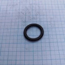 Кольцо 18×3.55 уплотнительное NC250