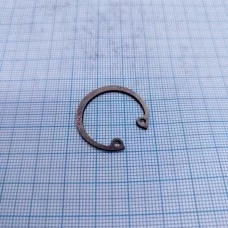 Кольцо стопорное 24 NC250