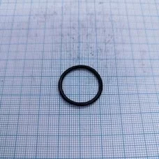 Кольцо φ19×1.8 уплотнительное NC250