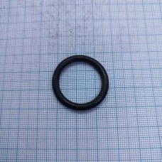 Кольцо 22.5×3.55 уплотнительное NC250