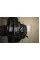 Двигатель в сборе 162FMJ II CG-150 -- Geon Pantera Classic CG150