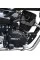 Двигатель в сборе 162FMJ II CG-150 -- Geon Pantera Classic CG150