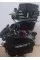 Двигатель в сборе 162FMJ II CG-150 -- Geon Pantera Classic CG150