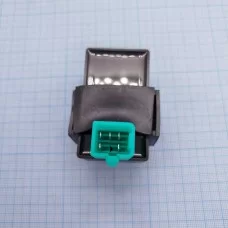 CDI X-RIDE 110 CROSS-MINI
