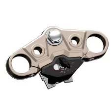 upper link board assembly